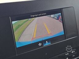MERCEDES-BENZ SPRINTER 315 CDI AUT. L3H2