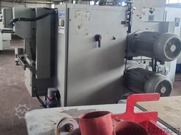 Cosmec SMB 200