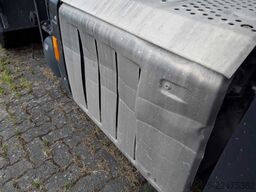 Mercedes-Benz Arocs 1845 LS
