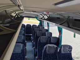 TEMSA 8 units Prestij SX,Novo Lux, Daily, Atego