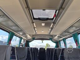 TEMSA 8 units Prestij SX,Novo Lux, Daily, Atego