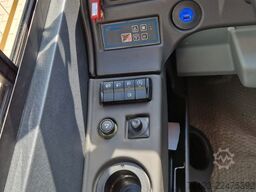TEMSA 8 units Prestij SX,Novo Lux, Daily, Atego