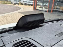 MERCEDES-BENZ Sprinter III Kasten  519 CDI RWD 4x 4 Allrad