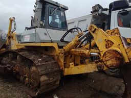 Komatsu AX-3