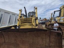 Komatsu AX-3