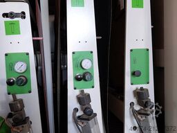 BIESSE ARTECH - ITALY LEVIA 330