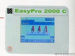 BIESSE ARTECH - ITALY LEVIA 330