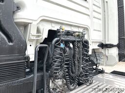 MAN TGX 18.560 BL/Retarder/ACC/2x Tank/D30 Motor!