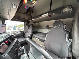 MAN TGX 18.560 BL/Retarder/ACC/2x Tank/D30 Motor!