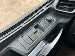 MAN TGX 18.560 BL/Retarder/ACC/2x Tank/D30 Motor!