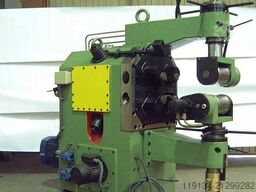 KIESERLING AVS 25 Pointing machine