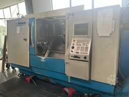 GILDEMEISTER CTX 510