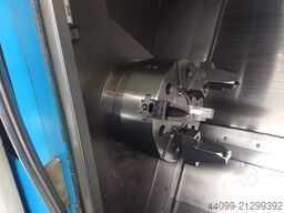 GILDEMEISTER CTX 510