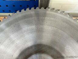 LEUCO Proline