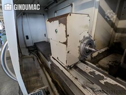 GEIBEL & HOTZ RS 1000 CU