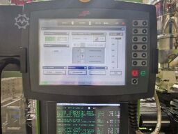 ENGEL Victory 500/120 Phoenix