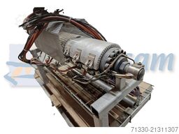 ENGEL Victory 500/120 Phoenix