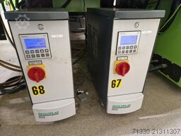 ENGEL Victory 500/120 Phoenix