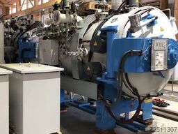 WMU GmbH HVF 100 Rkk