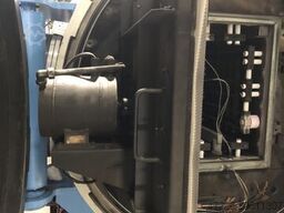 WMU GmbH HVF 100 Rkk