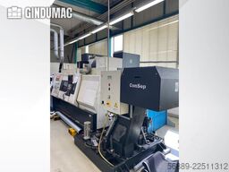 Anlagenbau Günther GmbH Anlagenbau Günther GmbH Anlagenbau Günther GmbH