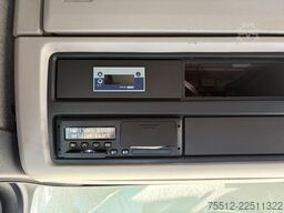 Scania S450 / Retarder / 2 Tanks / Full Air / TUV: 5-2...