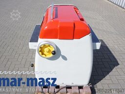 HOMBAK 60 