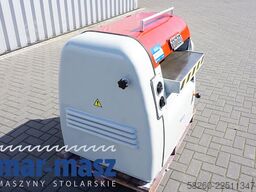HOMBAK 60 