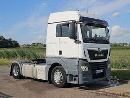 MAN 18.420 TGX XLX BLS INTARDER