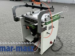  WMB7121A