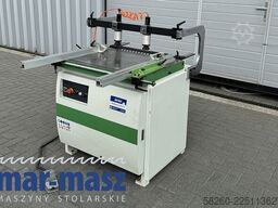  WMB7121A