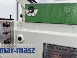  WMB7121A