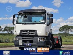 RENAULT C 430