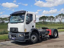 RENAULT C 430