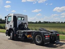 RENAULT C 430