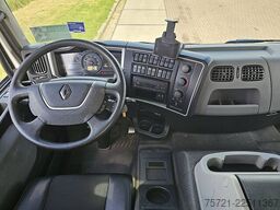 RENAULT C 430