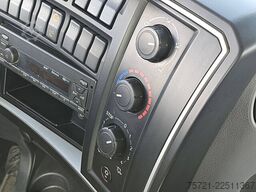 RENAULT C 430