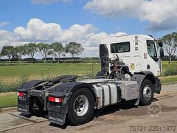 RENAULT C 430