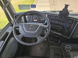 RENAULT C 430