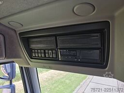 RENAULT C 430