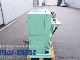 PADE T45 