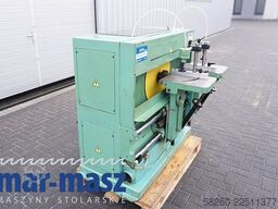 PADE T45 