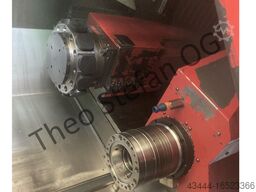 Emco Maxxturn 65 Big Bore