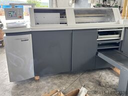 Heidelberg Eurobind 600
