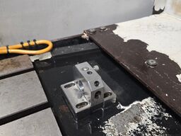 FAVRETTO MB 100 DGT - Plus