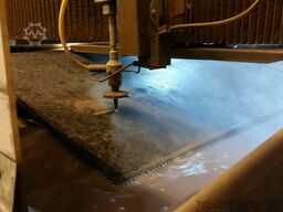 Bavelloni EGAR 320-4T