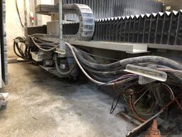 Bavelloni EGAR 320-4T