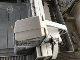 AngererKD-Service AngererKD-Service AngererKD-Service