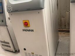 PIOVAN THW112-F