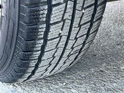 FIAT Ducato 130 L5H2 Klimaaut. Kamera Pharma-Kühlung